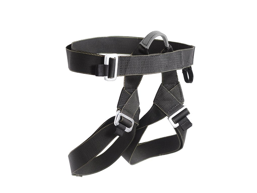 Harnesses
