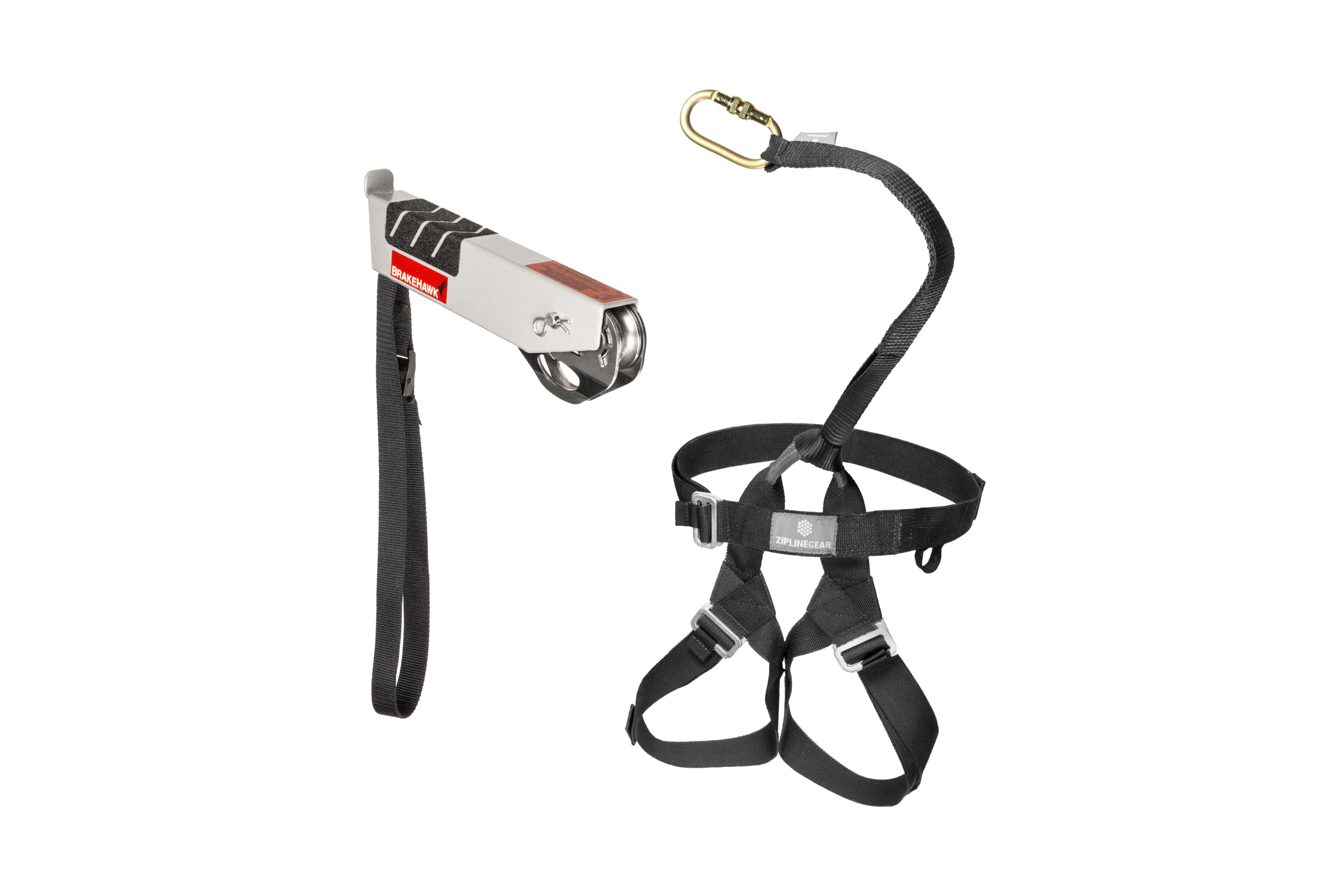 hawk gear Brakehawk Riding Gear Set