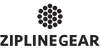 ZIPLINEGEAR