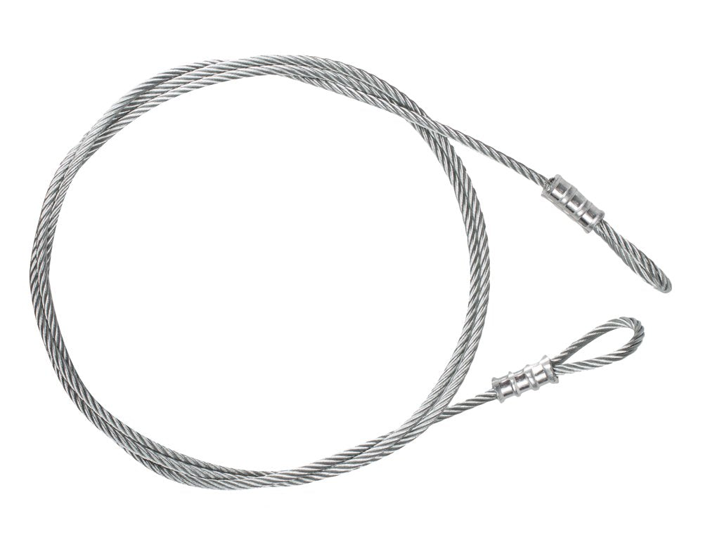 Zip Line Cable Sling – ZIPLINEGEAR