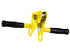 Hornet Removable Trolley Yellow