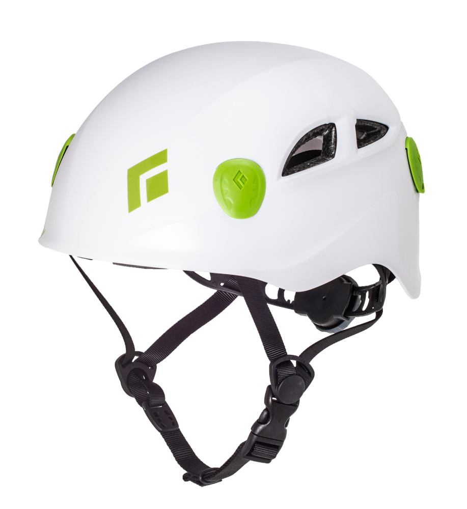 Zip Line Safety Helmets for adults
