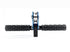 Front View of Chetco Zip Line Cable Trolley