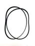 Rerun Replacement Belts (2 pcs)