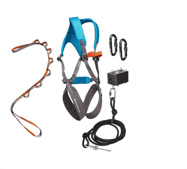 Kids' Zipline BOA ジップライン ボア 美品 楽天市場】バートン キッズ ブーツ zipline boa ジップライン