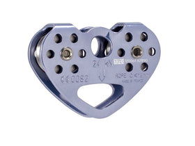 PETZL TANDEM SPEED