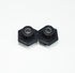 Rerun Center Gear Hub Replacement