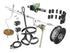 SLEADD 250LX Zip Line Kit Expanded