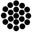 ZIPLINEGEAR® logo