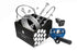 Chetco Kit box components