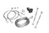 DIY Kit two turnbuckles