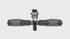 Rogue Bandit Trolley rotating 360