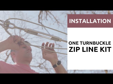 Do It Yourself Cable Kit