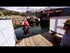 zipStop video by Headrush