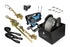 Splash Kit Pro