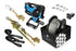 Splash Kit Pro