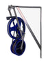 Rerun Side Mount Bracket