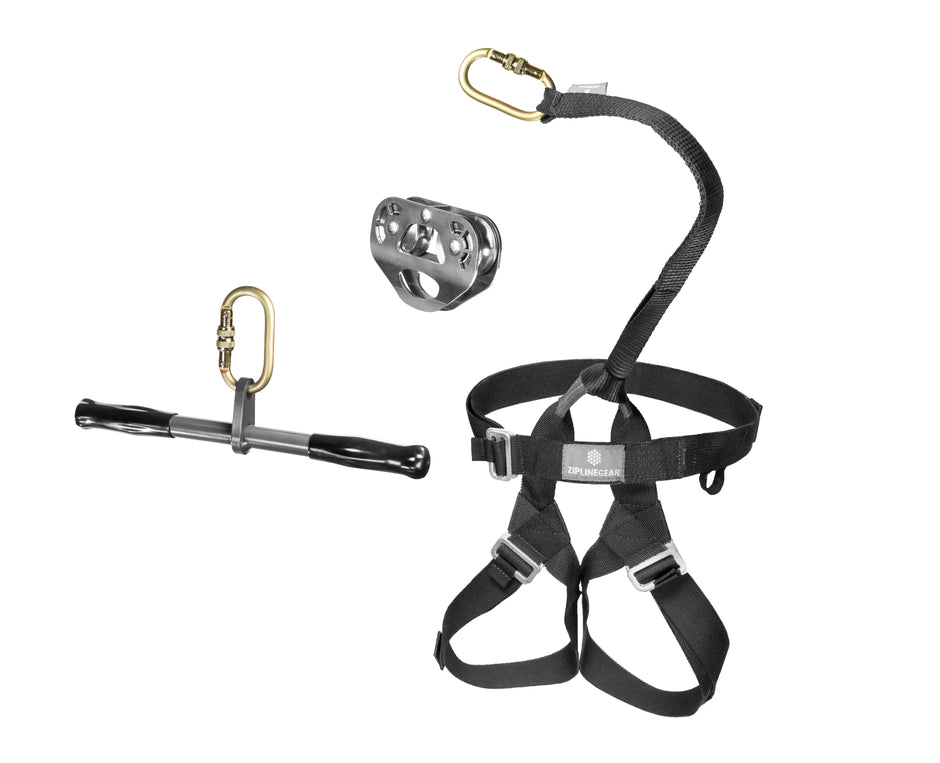 Felicities Riding Gear Riding Gear Set