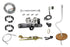 Rogue Bandit Zip Line Kit