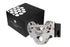 Rogue Signature Kit Box and Trolley