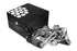 Rogue Pro Zip Line Kit box and trolley