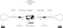 Pro Splash Kit Diagram