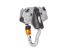 PETZL TRAC