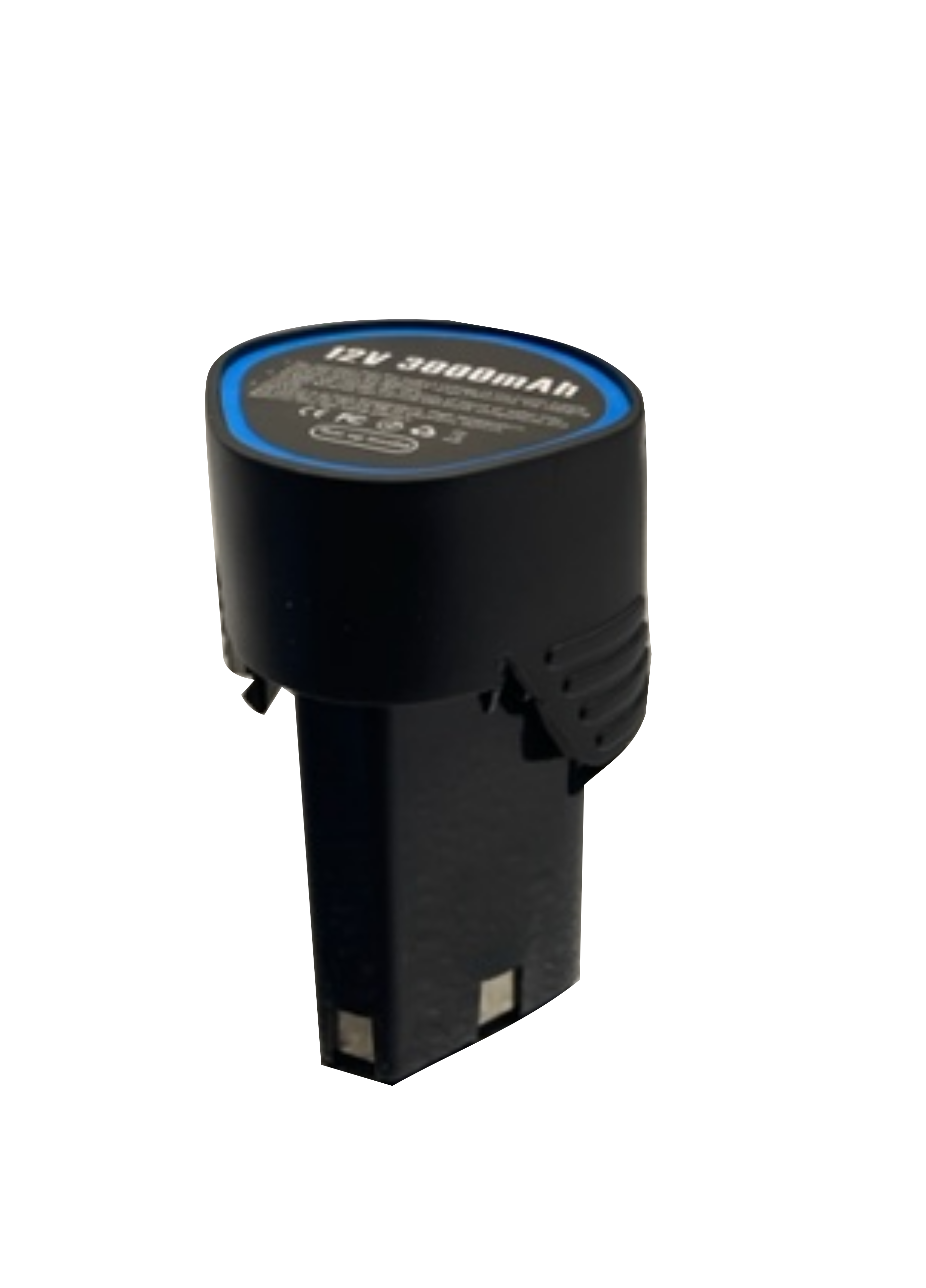 kia sorento 2022 cigarette lighter 12v socket to replace on of the USB charger outlets? kia sorento 2022 cigarette lighter 12v socket to replace on of the USB charger outlets?