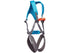 Black Diamond Child's Full Body Harness