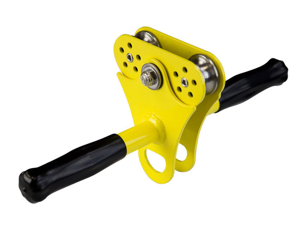 Hornet_Yellow_00_c0618228-ebe3