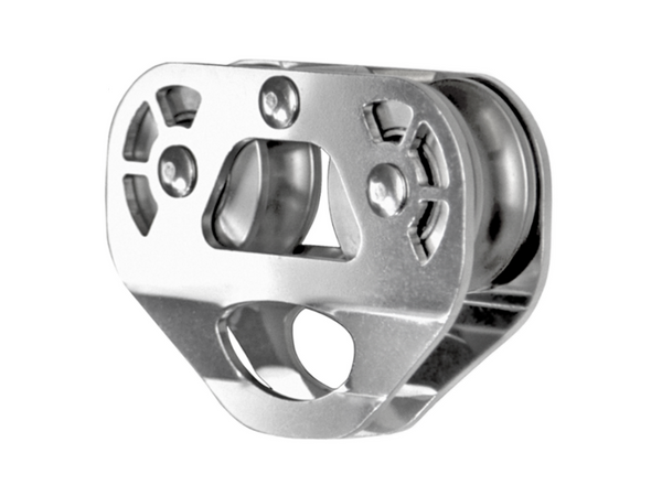 RogueTop_55a965c0-5ff2-48da-