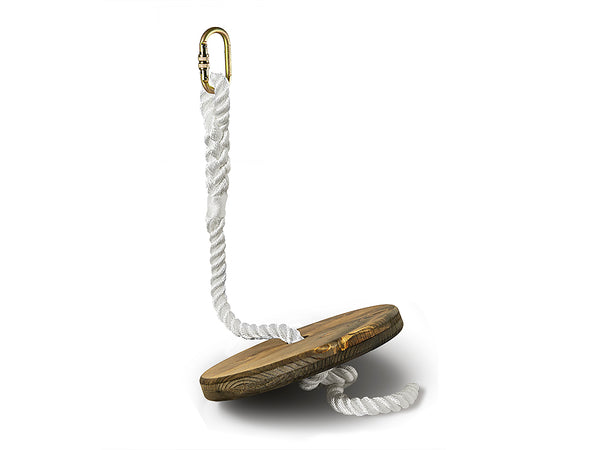 ZPSeatCarabiner_grande.jpg?v=