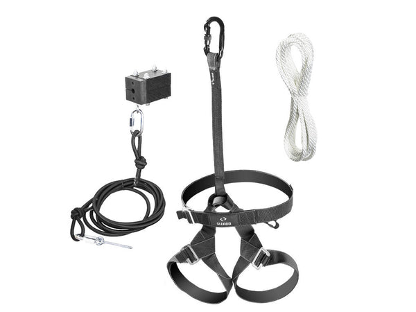 新品　STRICTLY RIPLINE 177 attack11 GW RED Tyrolia Attack LYT 11 GW - Eskimo Ski & Board Shop