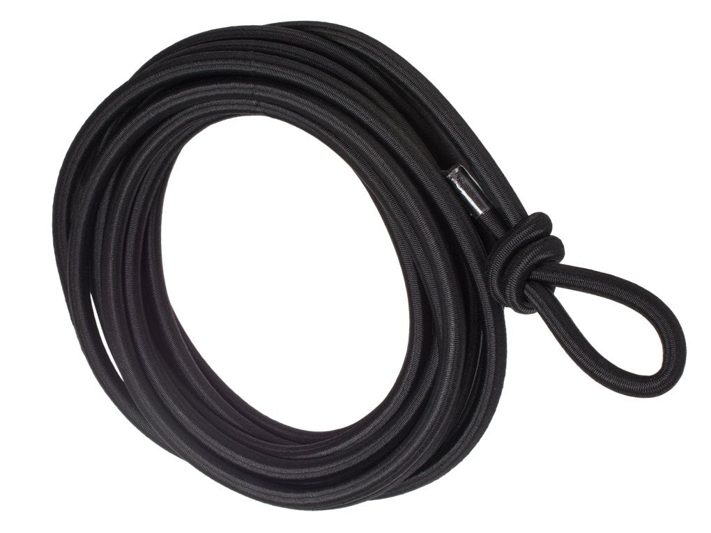 Bungee Cord 1/2"