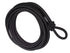 Bungee Cord 1/2"