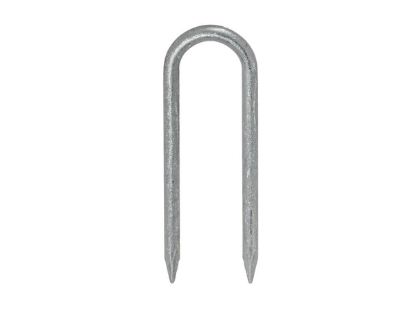 ストラップ Stellina db_file_img_402_1020x765_be2dd