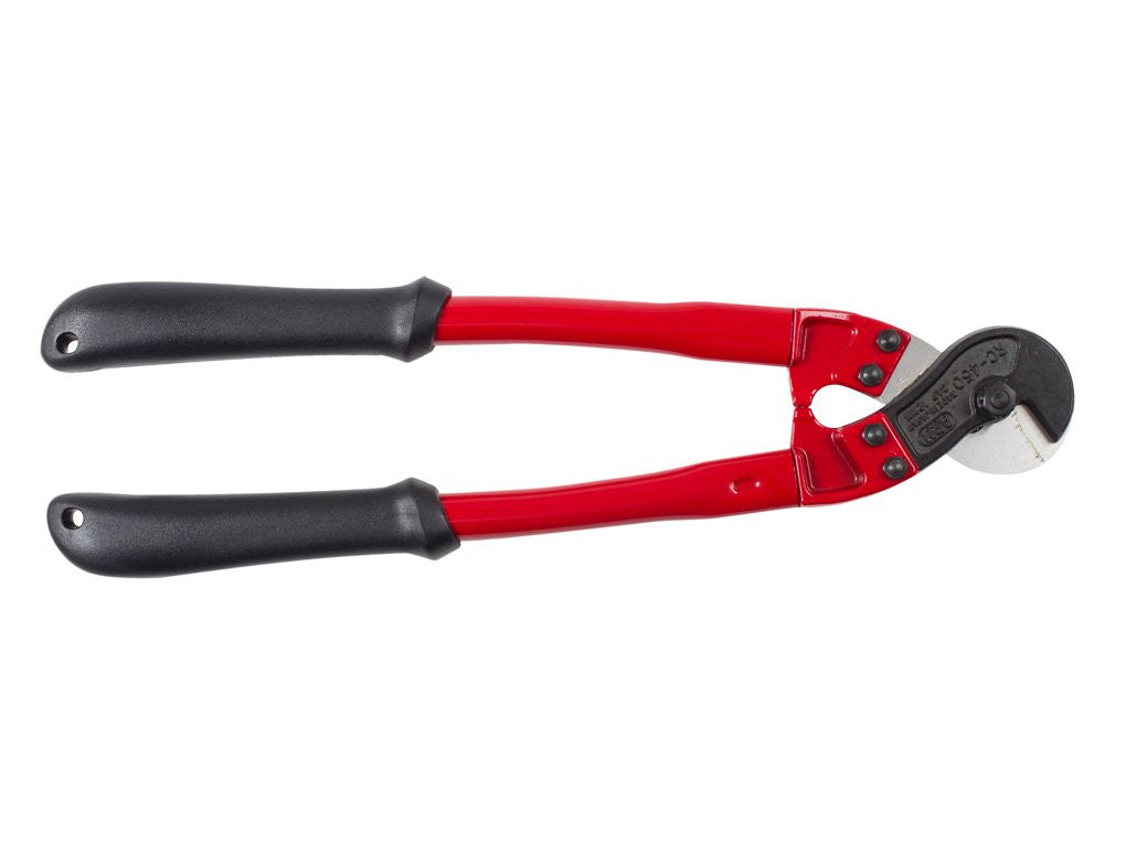 Cable Cutter - 3/8"